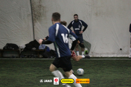 <a href="https://st.getinfootball.com/albums/1092378/678ec5ca751a6_1920.jpg" target="_blank">Завантажити оригінал</a>