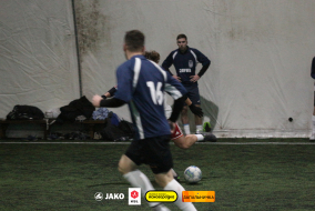 <a href="https://st.getinfootball.com/albums/1092378/678ec5ca751a6_1920.jpg" target="_blank">Завантажити оригінал</a>