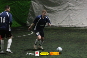 <a href="https://st.getinfootball.com/albums/1092378/678ec5ce00691_1920.jpg" target="_blank">Завантажити оригінал</a>