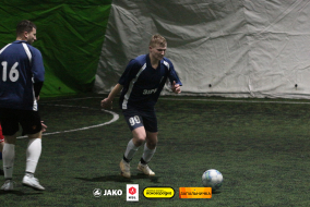 <a href="https://st.getinfootball.com/albums/1092378/678ec5ce00691_1920.jpg" target="_blank">Завантажити оригінал</a>