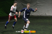 <a href="https://st.getinfootball.com/albums/1092378/678ec5d170314_1920.jpg" target="_blank">Завантажити оригінал</a>
