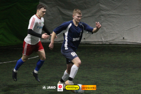<a href="https://st.getinfootball.com/albums/1092378/678ec5d170314_1920.jpg" target="_blank">Завантажити оригінал</a>