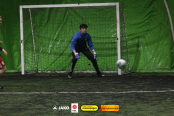 <a href="https://st.getinfootball.com/albums/1092378/678ec5d4df702_1920.jpg" target="_blank">Завантажити оригінал</a>