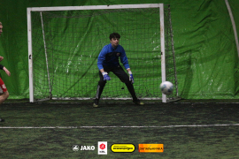 <a href="https://st.getinfootball.com/albums/1092378/678ec5d4df702_1920.jpg" target="_blank">Завантажити оригінал</a>