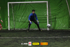 <a href="https://st.getinfootball.com/albums/1092378/678ec5d4df702_1920.jpg" target="_blank">Завантажити оригінал</a>
