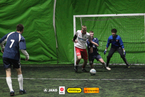 <a href="https://st.getinfootball.com/albums/1092378/678ec5d855c6c_1920.jpg" target="_blank">Завантажити оригінал</a>