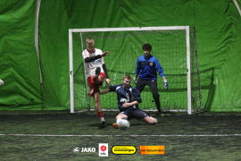 <a href="https://st.getinfootball.com/albums/1092378/678ec5dbc1737_1920.jpg" target="_blank">Завантажити оригінал</a>