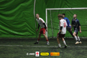 <a href="https://st.getinfootball.com/albums/1092378/678ec5df1ffc7_1920.jpg" target="_blank">Завантажити оригінал</a>