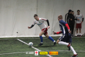<a href="https://st.getinfootball.com/albums/1092378/678ec5e29d17a_1920.jpg" target="_blank">Завантажити оригінал</a>
