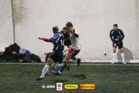 <a href="https://st.getinfootball.com/albums/1092378/678ec5e605f89_1920.jpg" target="_blank">Завантажити оригінал</a>