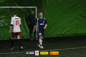 <a href="https://st.getinfootball.com/albums/1092378/678ec5e95f016_1920.jpg" target="_blank">Завантажити оригінал</a>
