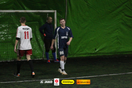 <a href="https://st.getinfootball.com/albums/1092378/678ec5e95f016_1920.jpg" target="_blank">Завантажити оригінал</a>