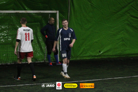 <a href="https://st.getinfootball.com/albums/1092378/678ec5e95f016_1920.jpg" target="_blank">Завантажити оригінал</a>