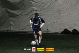 <a href="https://st.getinfootball.com/albums/1092378/678ec5ecea1c6_1920.jpg" target="_blank">Завантажити оригінал</a>