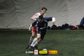 <a href="https://st.getinfootball.com/albums/1092378/678ec5f40d1ca_1920.jpg" target="_blank">Завантажити оригінал</a>