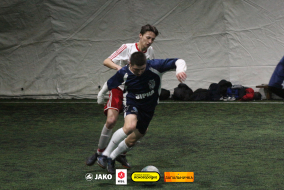 <a href="https://st.getinfootball.com/albums/1092378/678ec5f40d1ca_1920.jpg" target="_blank">Завантажити оригінал</a>