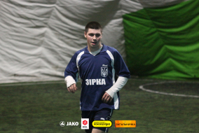 <a href="https://st.getinfootball.com/albums/1092378/678ec5f7f35e3_1920.jpg" target="_blank">Завантажити оригінал</a>