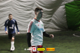 <a href="https://st.getinfootball.com/albums/1092378/678ec5fb92dfd_1920.jpg" target="_blank">Завантажити оригінал</a>