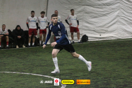<a href="https://st.getinfootball.com/albums/1092378/678ec5ff3b003_1920.jpg" target="_blank">Завантажити оригінал</a>