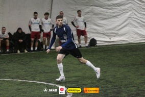 <a href="https://st.getinfootball.com/albums/1092378/678ec5ff3b003_1920.jpg" target="_blank">Завантажити оригінал</a>