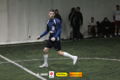 <a href="https://st.getinfootball.com/albums/1092378/678ec602ec179_1920.jpg" target="_blank">Завантажити оригінал</a>