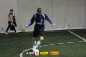 <a href="https://st.getinfootball.com/albums/1092378/678ec6068703a_1920.jpg" target="_blank">Завантажити оригінал</a>