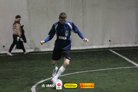 <a href="https://st.getinfootball.com/albums/1092378/678ec6068703a_1920.jpg" target="_blank">Завантажити оригінал</a>