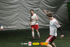 <a href="https://st.getinfootball.com/albums/1092378/678ec60a1742e_1920.jpg" target="_blank">Завантажити оригінал</a>