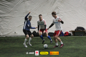 <a href="https://st.getinfootball.com/albums/1092378/678ec60d64493_1920.jpg" target="_blank">Завантажити оригінал</a>