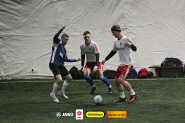 <a href="https://st.getinfootball.com/albums/1092378/678ec60d64493_1920.jpg" target="_blank">Завантажити оригінал</a>