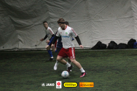 <a href="https://st.getinfootball.com/albums/1092378/678ec6110c1e6_1920.jpg" target="_blank">Завантажити оригінал</a>