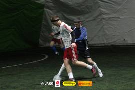 <a href="https://st.getinfootball.com/albums/1092378/678ec6148f352_1920.jpg" target="_blank">Завантажити оригінал</a>
