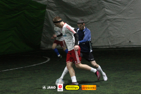 <a href="https://st.getinfootball.com/albums/1092378/678ec6148f352_1920.jpg" target="_blank">Завантажити оригінал</a>