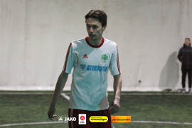 <a href="https://st.getinfootball.com/albums/1092378/678ec61841608_1920.jpg" target="_blank">Завантажити оригінал</a>