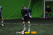 <a href="https://st.getinfootball.com/albums/1092378/678ec61b92bb8_1920.jpg" target="_blank">Завантажити оригінал</a>