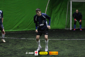 <a href="https://st.getinfootball.com/albums/1092378/678ec61b92bb8_1920.jpg" target="_blank">Завантажити оригінал</a>