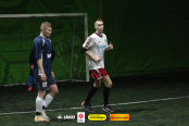 <a href="https://st.getinfootball.com/albums/1092378/678ec61f07c17_1920.jpg" target="_blank">Завантажити оригінал</a>