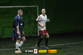 <a href="https://st.getinfootball.com/albums/1092378/678ec61f07c17_1920.jpg" target="_blank">Завантажити оригінал</a>