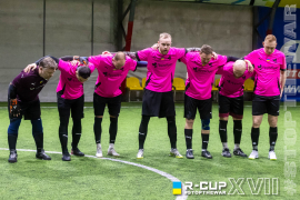 <a href="https://st.getinfootball.com/albums/1092379/678f3fd693cd0_1920.jpg" target="_blank">Завантажити оригінал</a>
