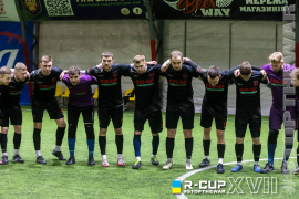 <a href="https://st.getinfootball.com/albums/1092379/678f3fd79ab7b_1920.jpg" target="_blank">Завантажити оригінал</a>