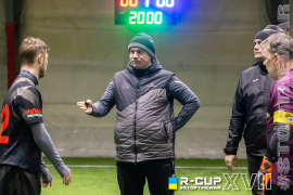 <a href="https://st.getinfootball.com/albums/1092379/678f3fda5fd53_1920.jpg" target="_blank">Завантажити оригінал</a>