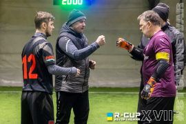 <a href="https://st.getinfootball.com/albums/1092379/678f3fdd5466e_1920.jpg" target="_blank">Завантажити оригінал</a>