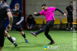 <a href="https://st.getinfootball.com/albums/1092379/678f3fdf461df_1920.jpg" target="_blank">Завантажити оригінал</a>