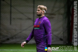 <a href="https://st.getinfootball.com/albums/1092379/678f3fe14fd90_1920.jpg" target="_blank">Завантажити оригінал</a>