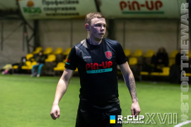 <a href="https://st.getinfootball.com/albums/1092379/678f3fe278e80_1920.jpg" target="_blank">Завантажити оригінал</a>