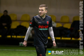 <a href="https://st.getinfootball.com/albums/1092379/678f3fe366074_1920.jpg" target="_blank">Завантажити оригінал</a>