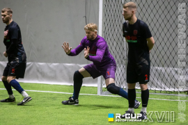 <a href="https://st.getinfootball.com/albums/1092379/678f3fe54a9ce_1920.jpg" target="_blank">Завантажити оригінал</a>