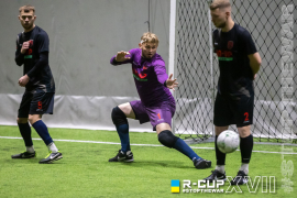 <a href="https://st.getinfootball.com/albums/1092379/678f3fe747289_1920.jpg" target="_blank">Завантажити оригінал</a>