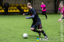 <a href="https://st.getinfootball.com/albums/1092379/678f3fe859b6d_1920.jpg" target="_blank">Завантажити оригінал</a>
