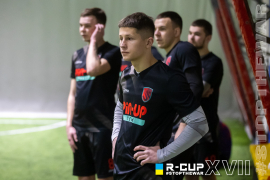 <a href="https://st.getinfootball.com/albums/1092379/678f3fea3c2f9_1920.jpg" target="_blank">Завантажити оригінал</a>